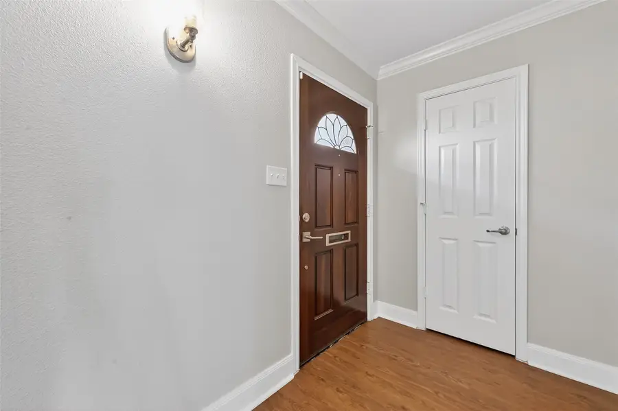 6351 Briar Rose Drive #149, Houston, TX 77057 - #3