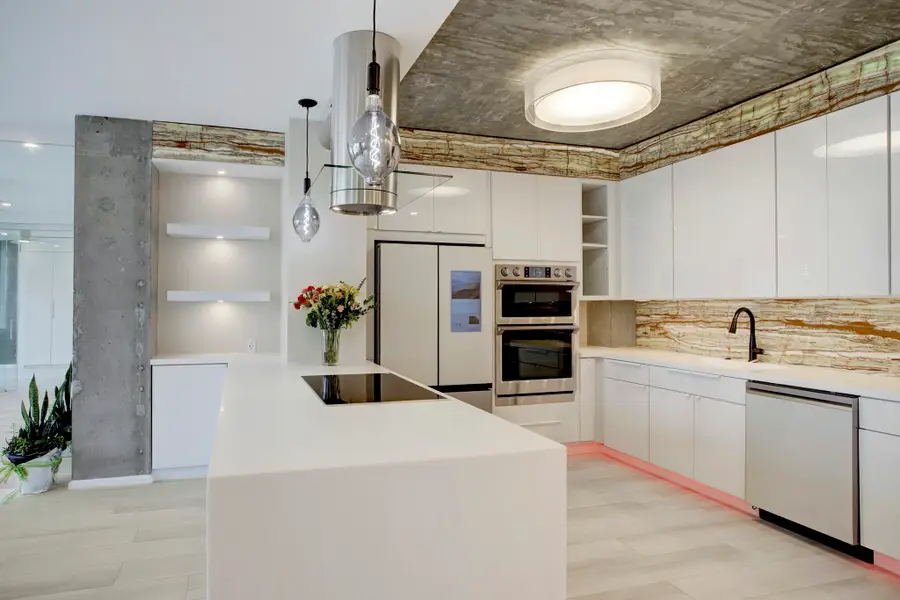 14 Greenway Plaza #15L, Houston, TX 77046 - Image #3