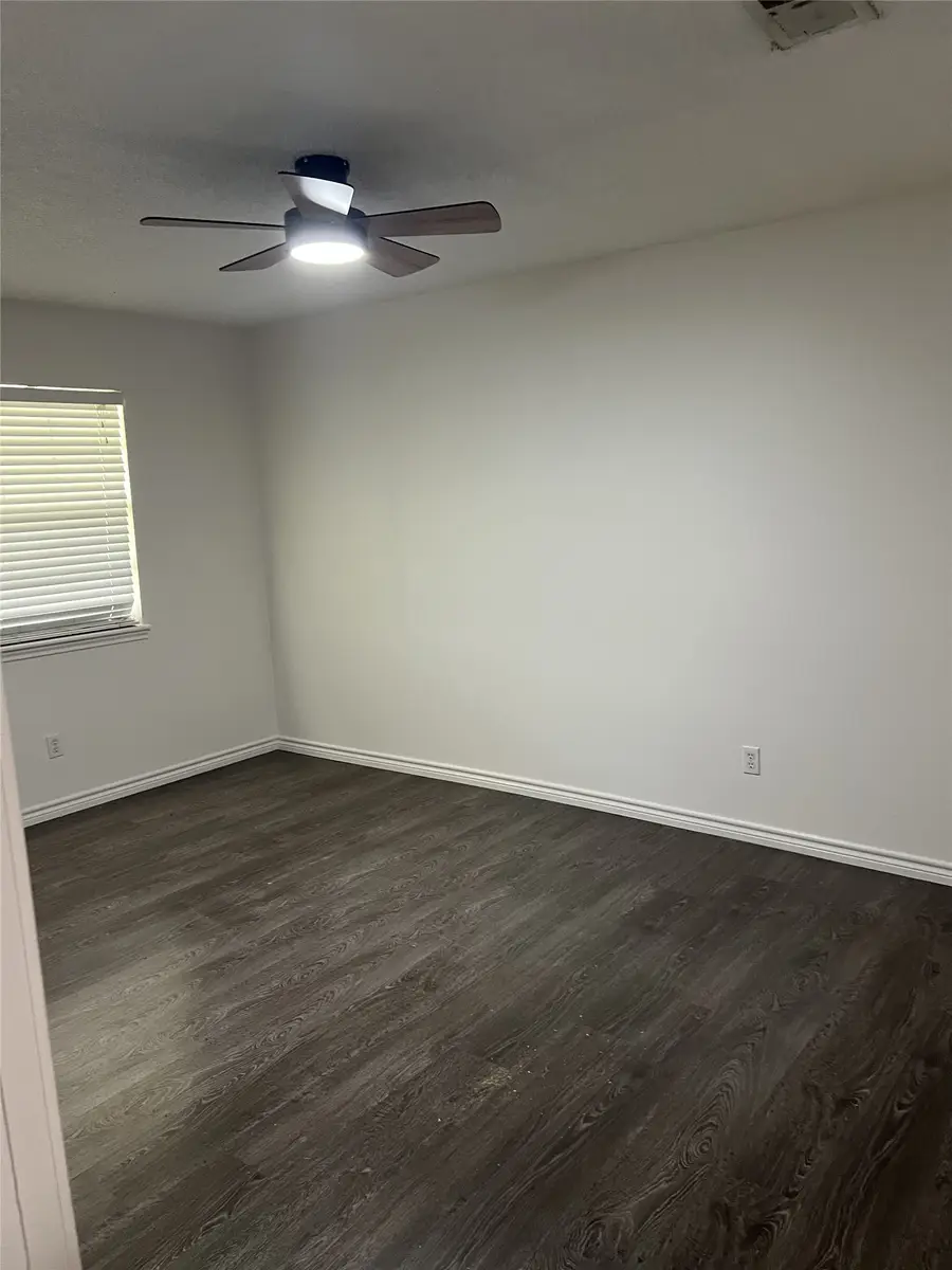 417 North Street, Columbus, TX 78934 - #3