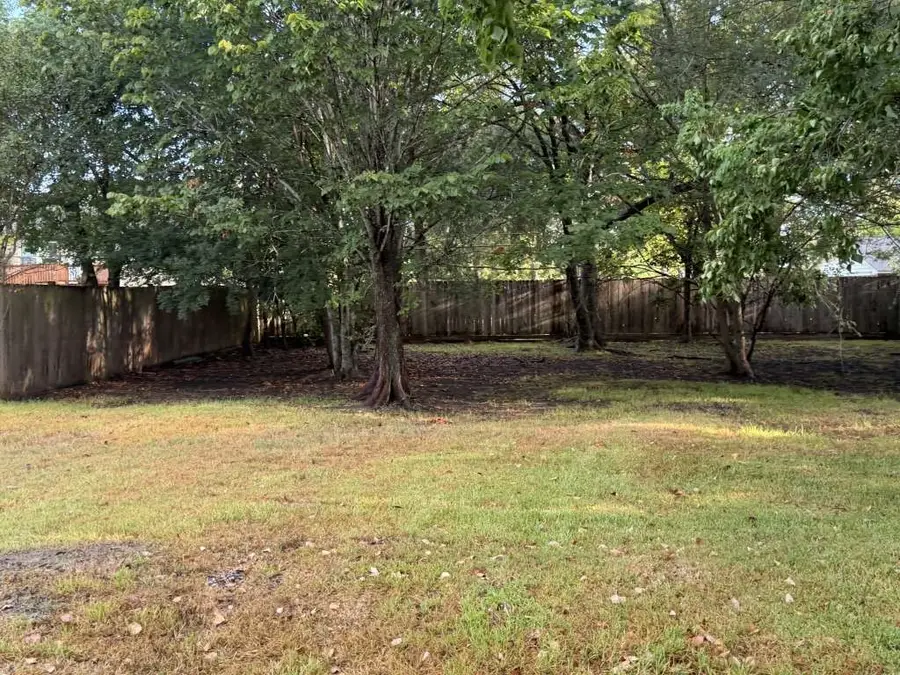 442 Baywood Street, La Porte, TX 77571 - #2
