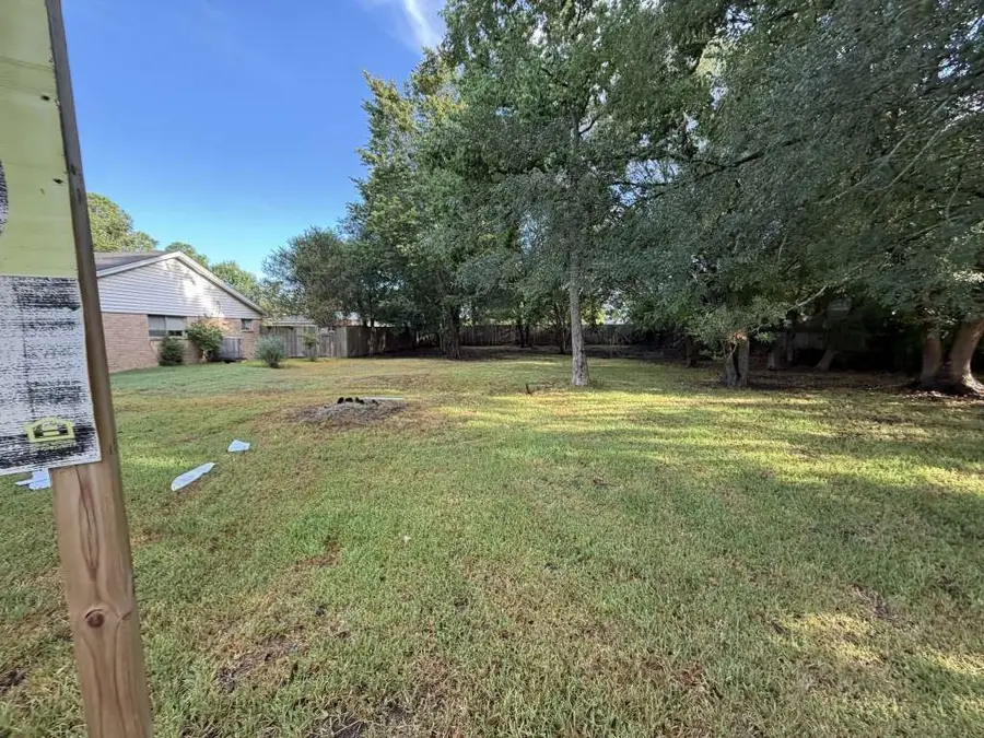 442 Baywood Street, La Porte, TX 77571 - #3