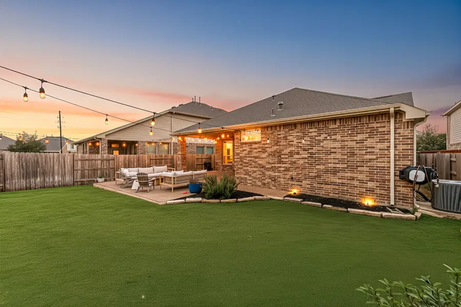 23806 Hartford Springs Trail, Katy, TX 77493 - #2