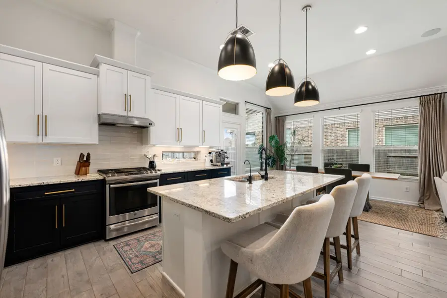 23806 Hartford Springs Trail, Katy, TX 77493 - #3