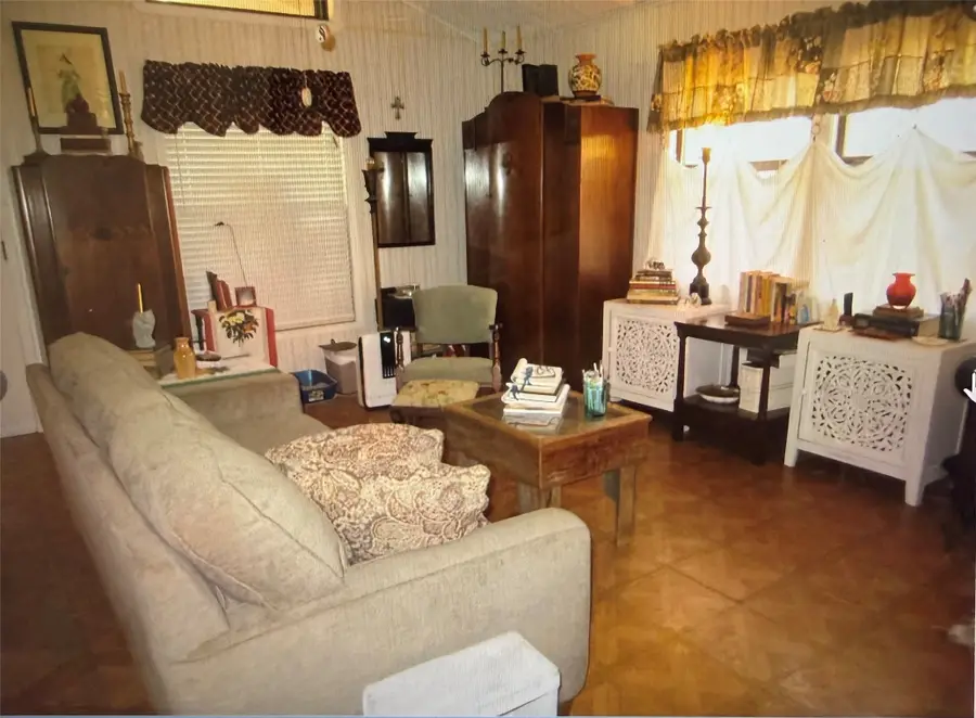 359 Dogwood, Onalaska, TX 77360 - #3