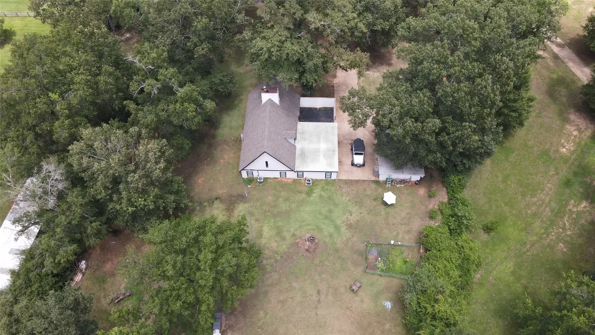 134 Briargrove Street, Crockett, TX 75835 - #1