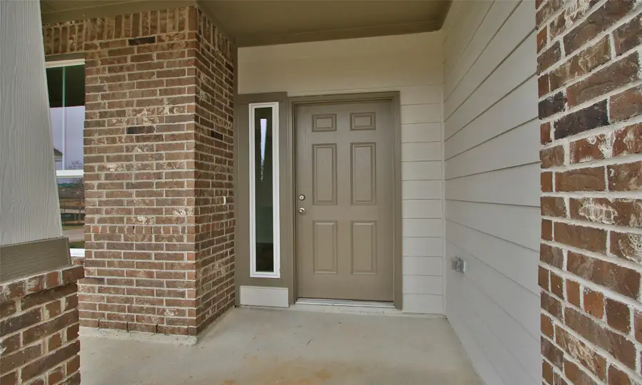 11869 Stratosphere Street, Conroe, TX 77303 - Image #3