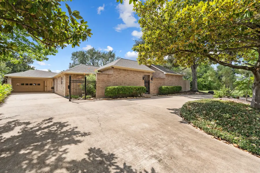 11519 Lakeside Place Drive, Houston, TX 77077 - #2