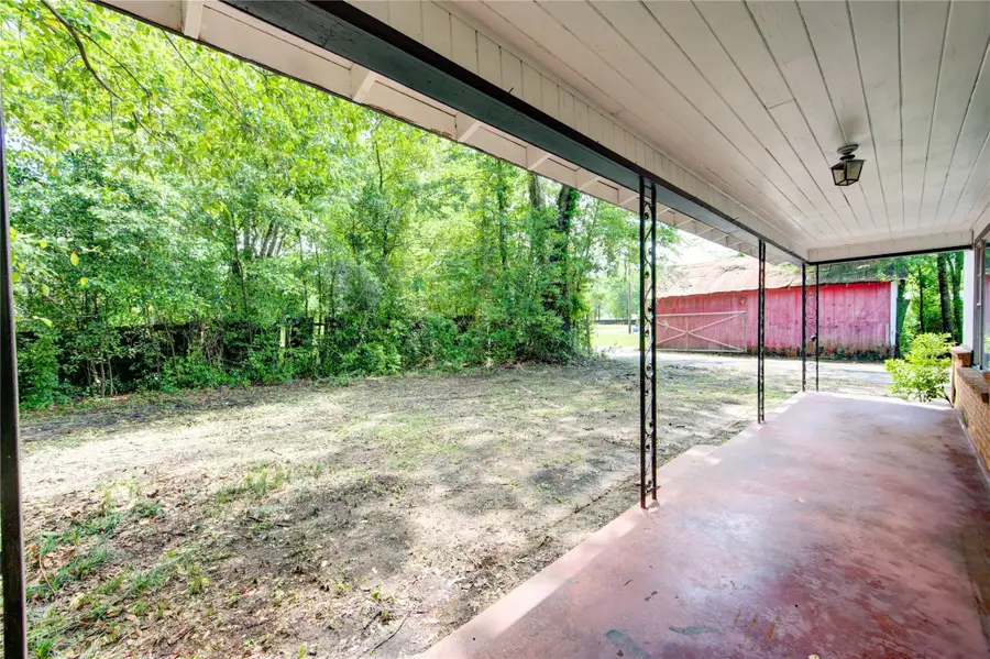 808 State Highway Loop 393, Goodrich, TX 77335 - Image #3