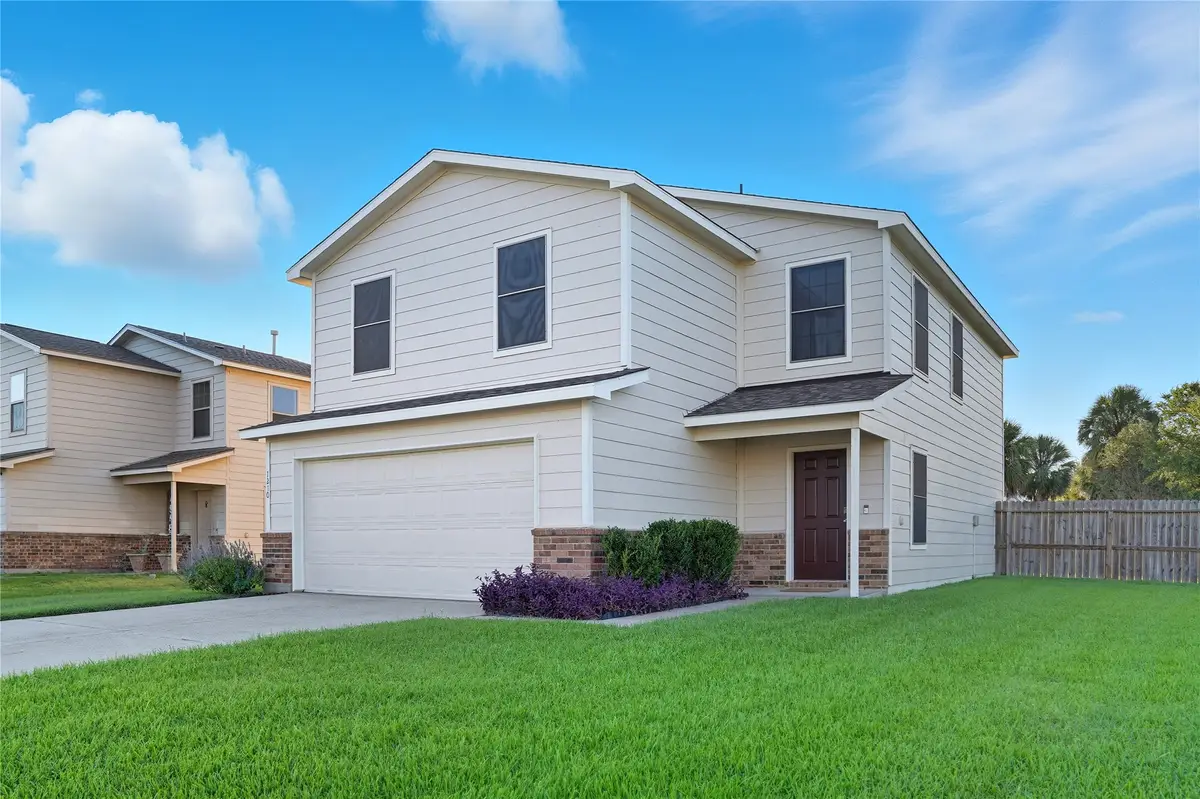 1210 Athea Way, Rosenberg, TX 77471 - Image #1