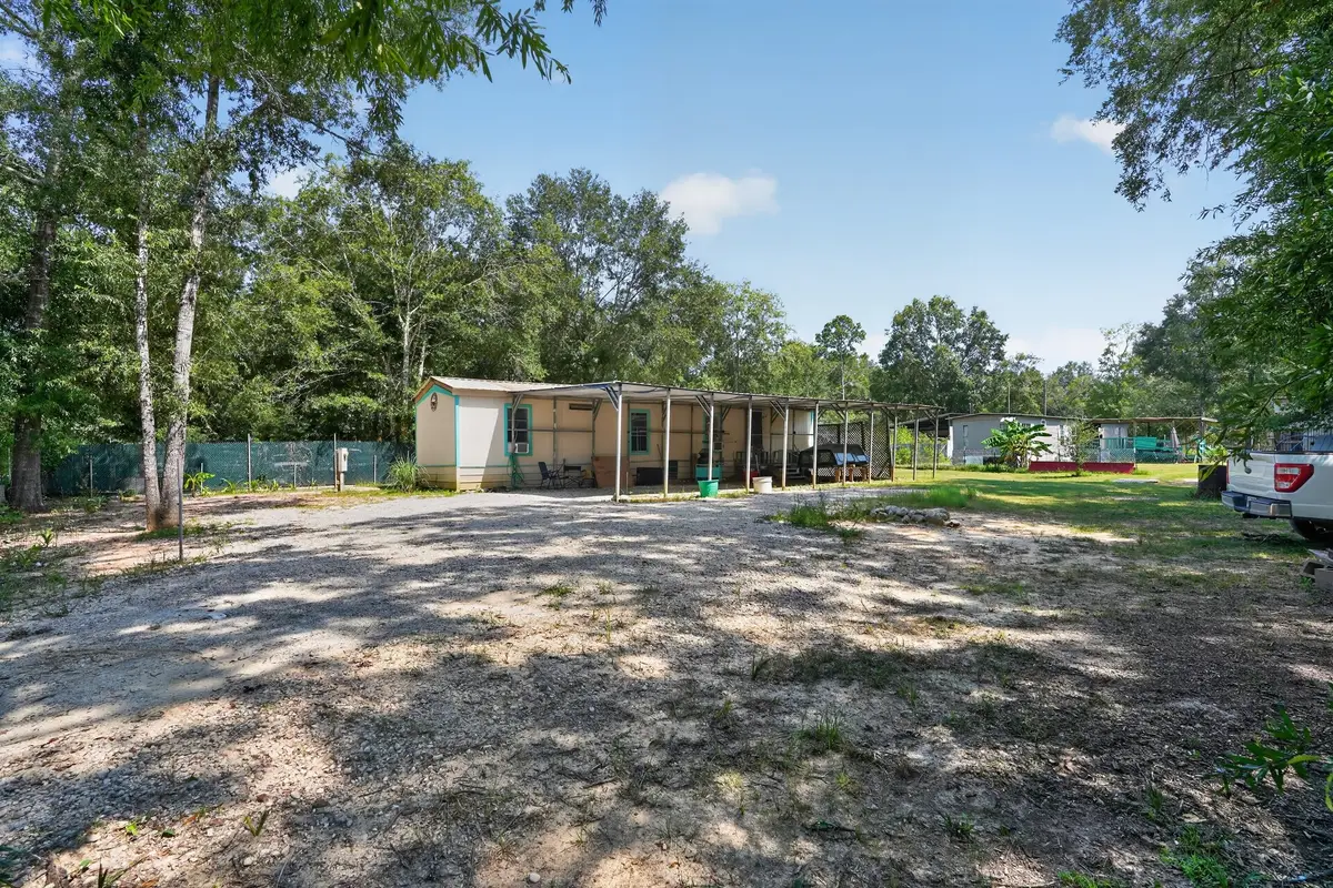 20 Juanita Lane, Shepherd, TX 77371 - #1