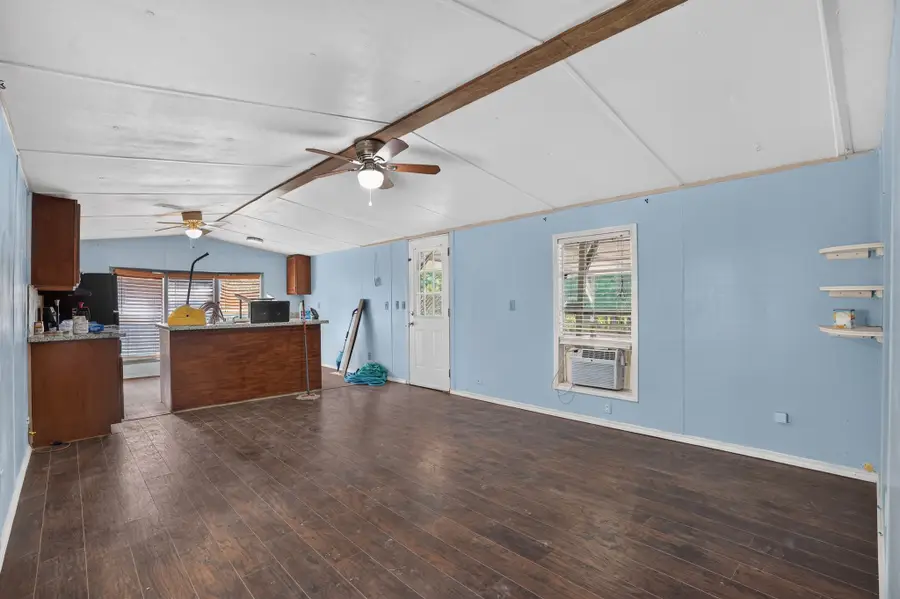 20 Juanita Lane, Shepherd, TX 77371 - #3