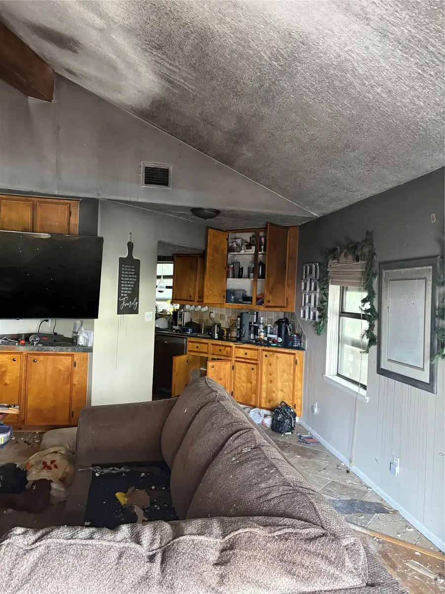 5002 Captains Drive, Dickinson, TX 77539 - #3