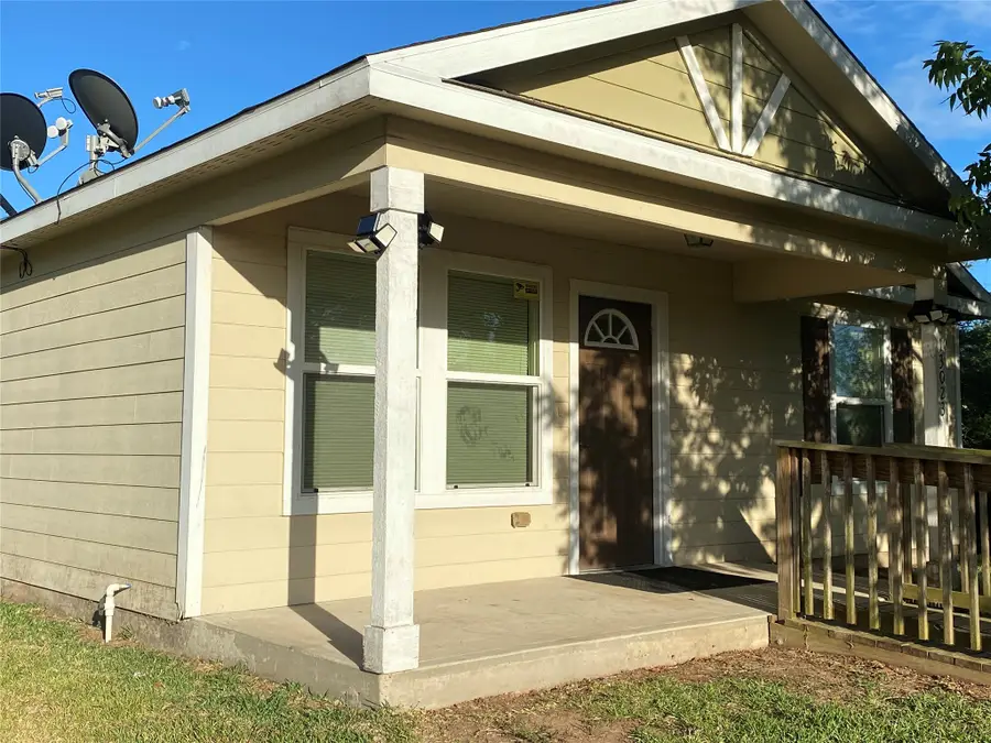 13023 Pleasant Valley Drive, Rosharon, TX 77583 - #3