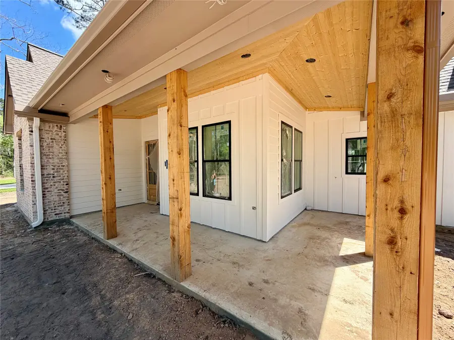 11486 Almond Court, Plantersville, TX 77363 - #3