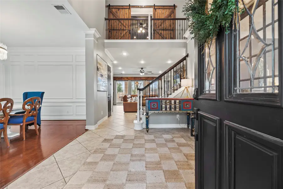 9618 Silver Birch Court, Missouri City, TX 77459 - Image #2