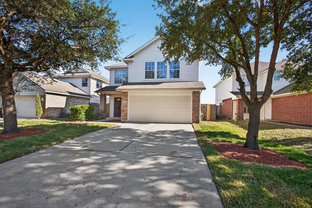 21830 Paril Creek Drive, Houston, TX 77073 - Image #1