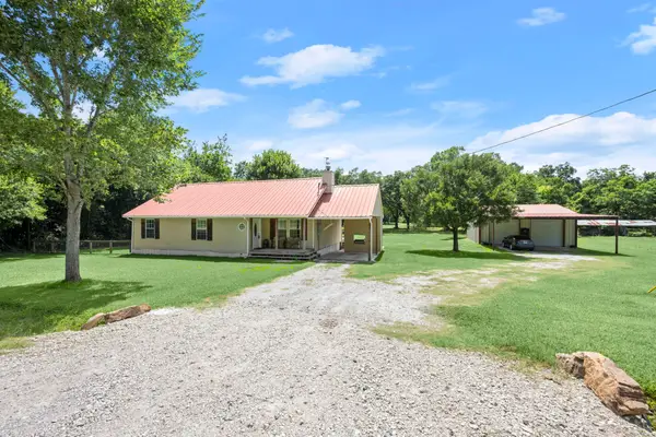 5298 Circle View, Montgomery, TX 77316