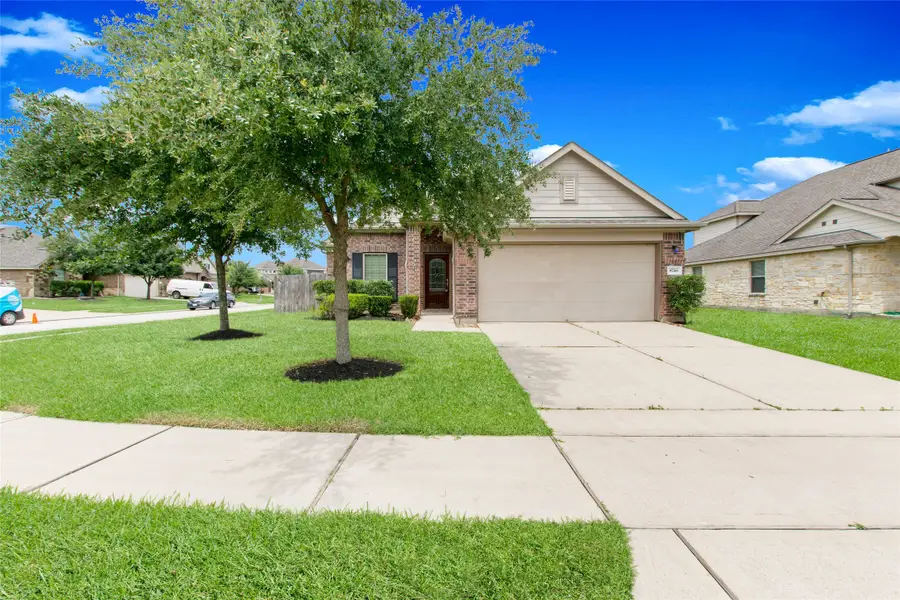 8746 Sunny Gallop Drive, Tomball, TX 77375 - #2