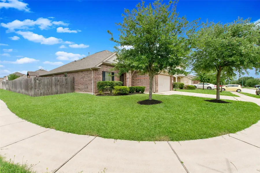 8746 Sunny Gallop Drive, Tomball, TX 77375 - #3
