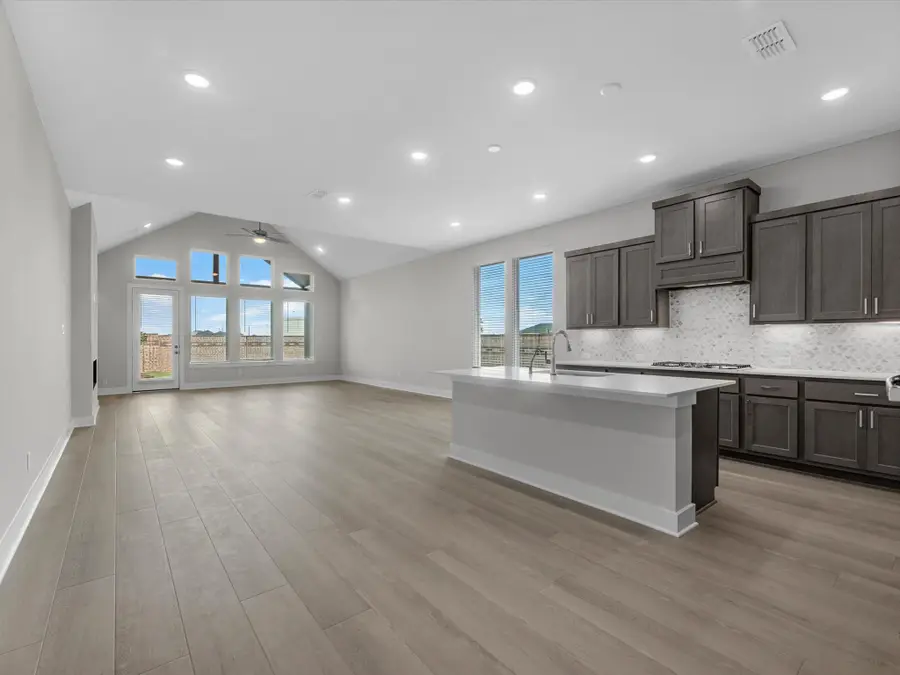 31906 Sundown View Street, Fulshear, TX 77441 - #2