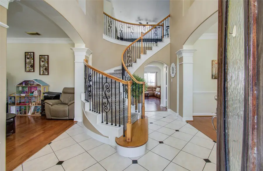 2104 Windy Shores Drive, Pearland, TX 77584 - #3