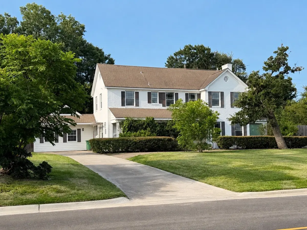 3231 N Macgregor Way, Houston, TX 77004 - #1