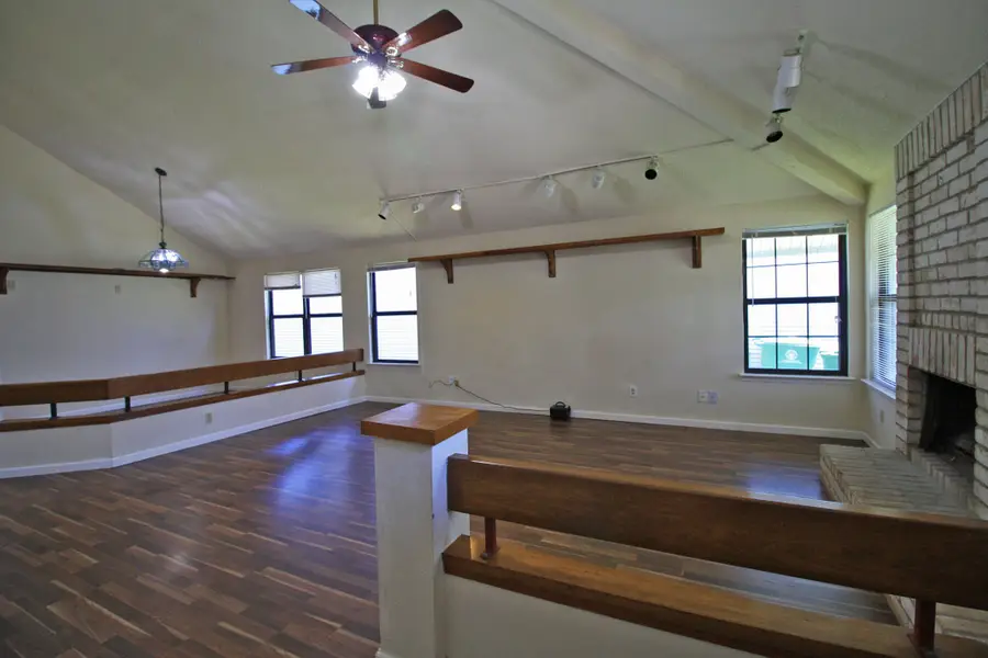 11306 Bayou Place Lane, Houston, TX 77099 - Image #3