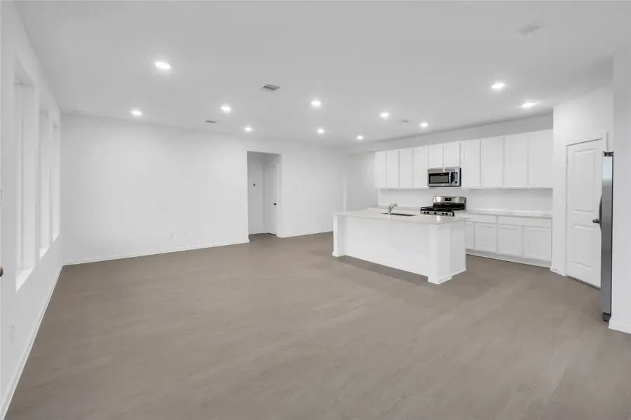 22007 Maddaloni View Drive, Hockley, TX 77447 - Image #3