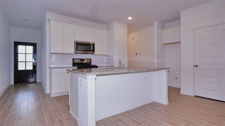 5715 Tabula Rasa Drive, Katy, TX 77493 - #2