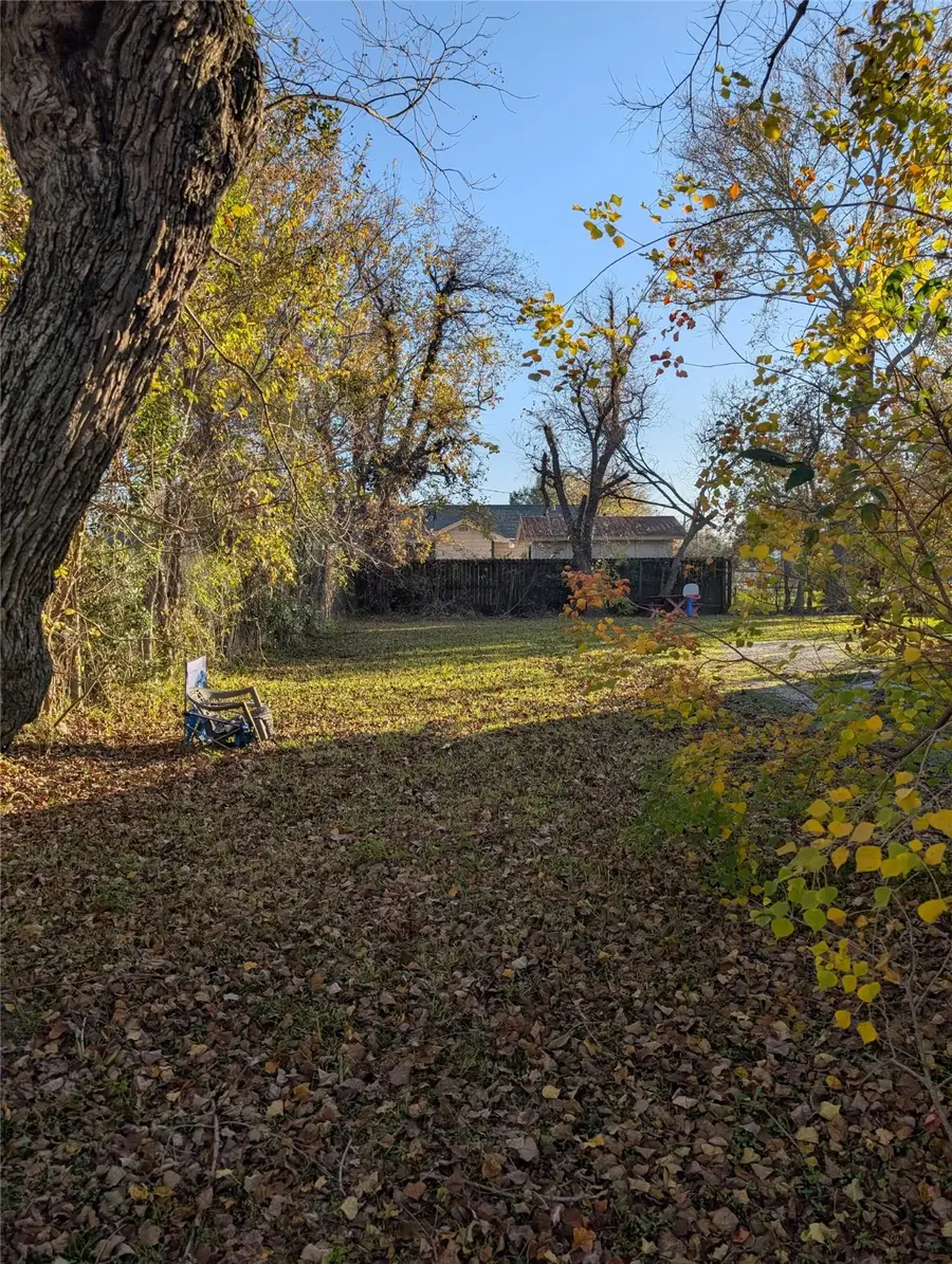 3104 Roland Street, Houston, TX 77026 - Image #2