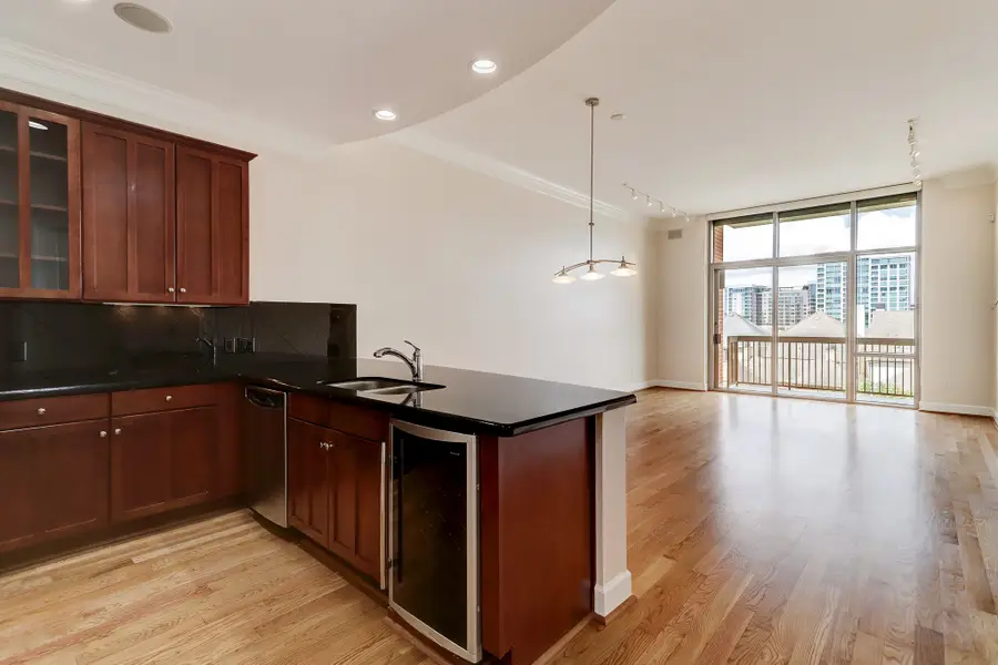 2211 Briarglen Drive #604, Houston, TX 77027 - #2