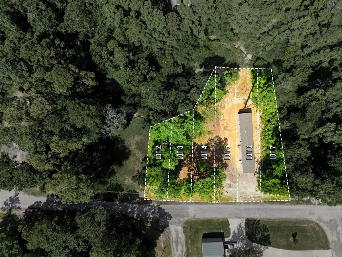 N/A Moose Drive, Onalaska, TX 77360 - #1