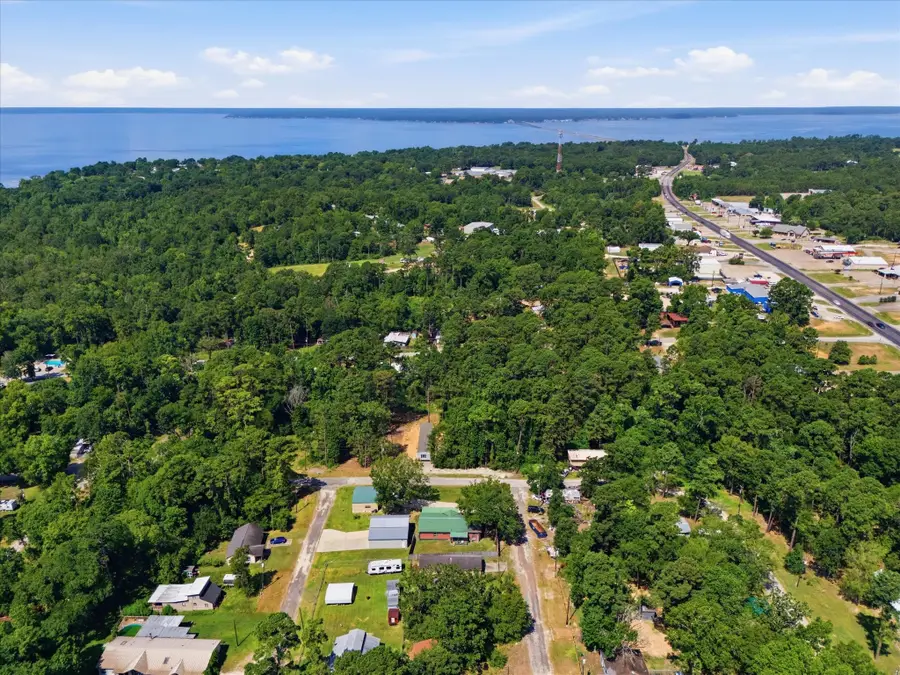 N/A Moose Drive, Onalaska, TX 77360 - #3