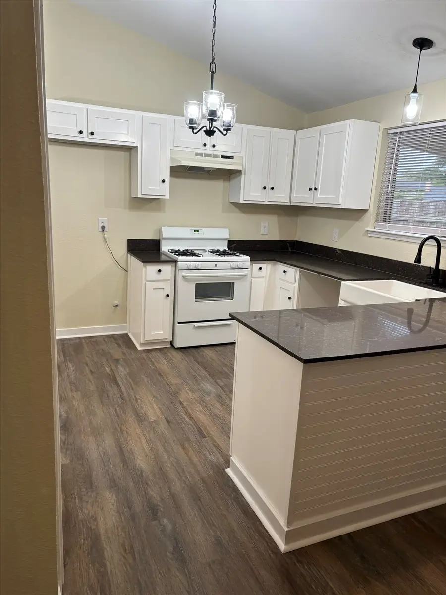 23726 Farm Hill Road, Spring, TX 77373 - #3