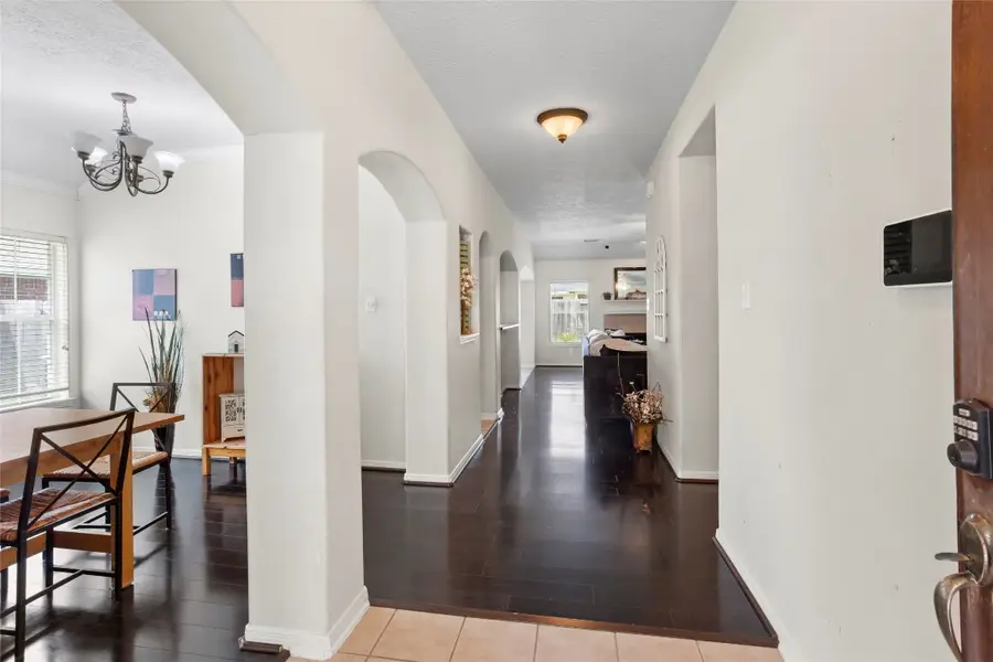 2117 Laughing Gull Lane, League City, TX 77573 - #3