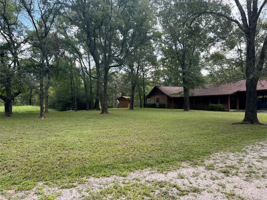 10424 Pr 1200, Leona, TX 75852 - #2
