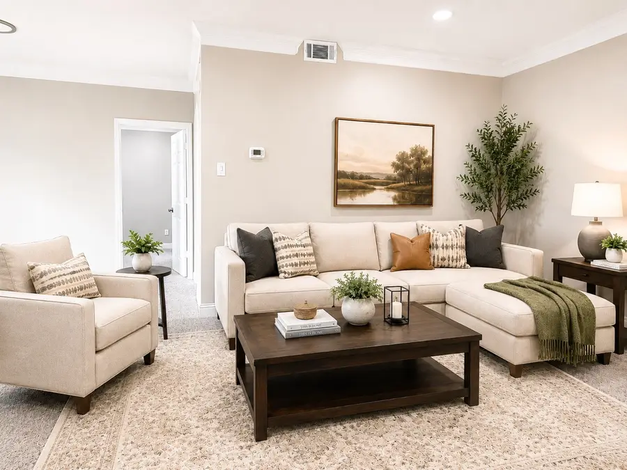 9707 Richmond Ave Apt 77, Houston, TX 77042 - #3