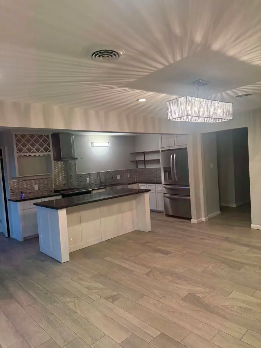214 W 2 Mile Road, Mission, TX 78574 - #2