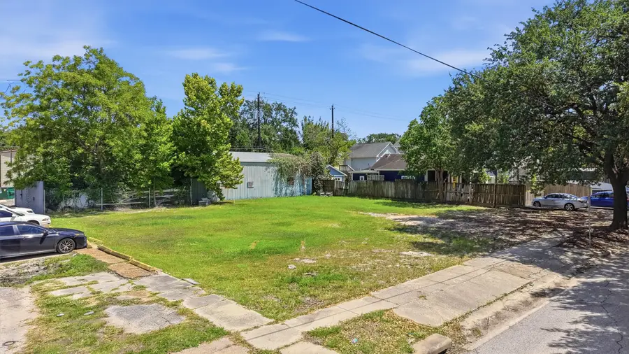 1446 Yale Street, Houston, TX 77008 - #2