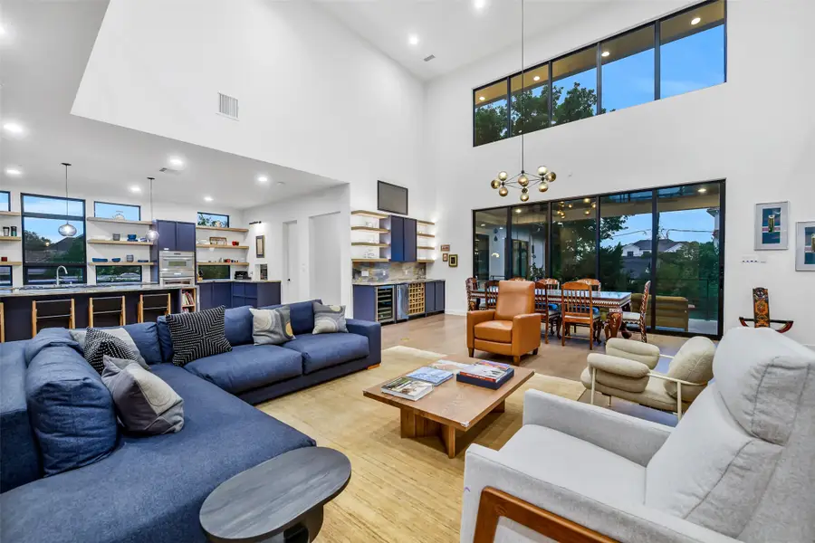 5015 S Braeswood Boulevard, Houston, TX 77096 - #2