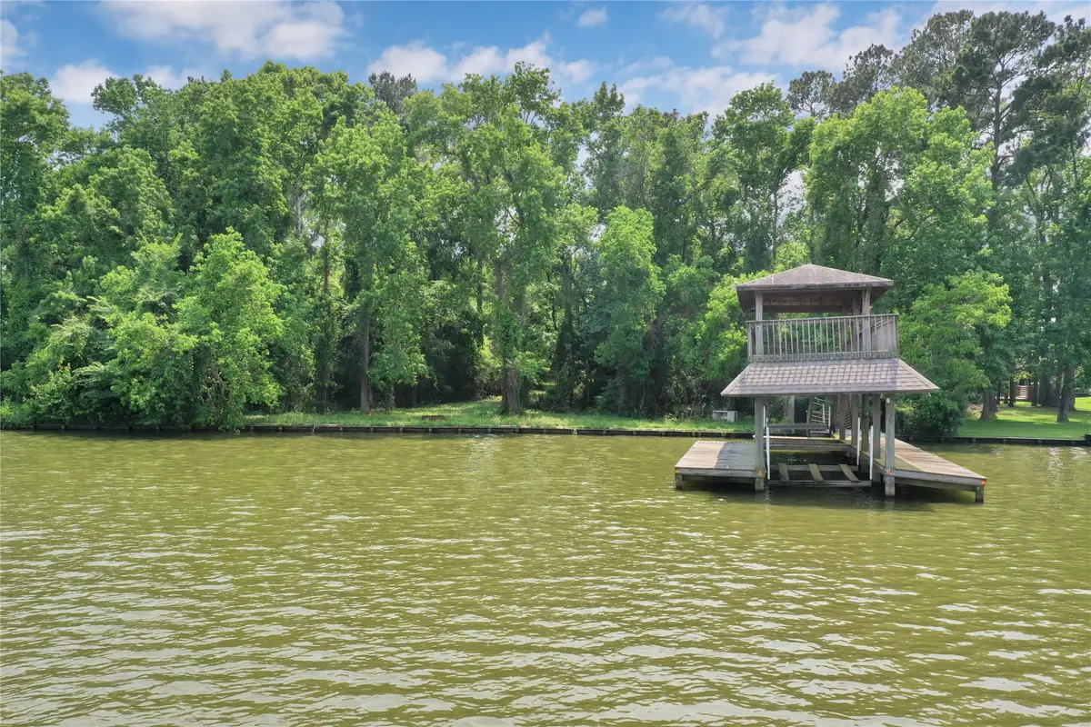6 Kings River Court, Houston, TX 77346 - #1