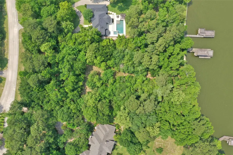 6 Kings River Court, Houston, TX 77346 - #3