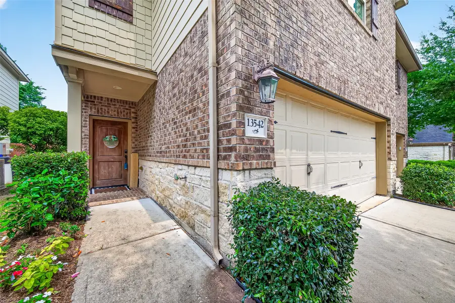 13542 Fawn Lily Dr Drive, Cypress, TX 77429 - #3