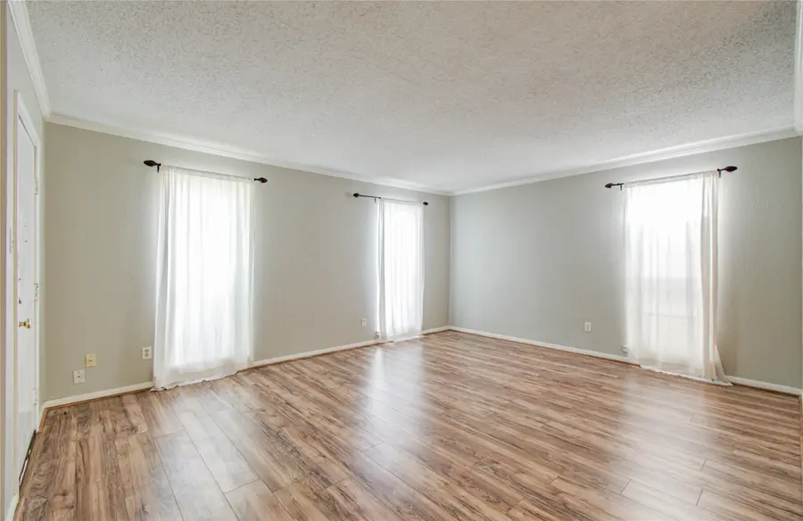 6410 Del Monte Drive #118, Houston, TX 77057 - Image #3