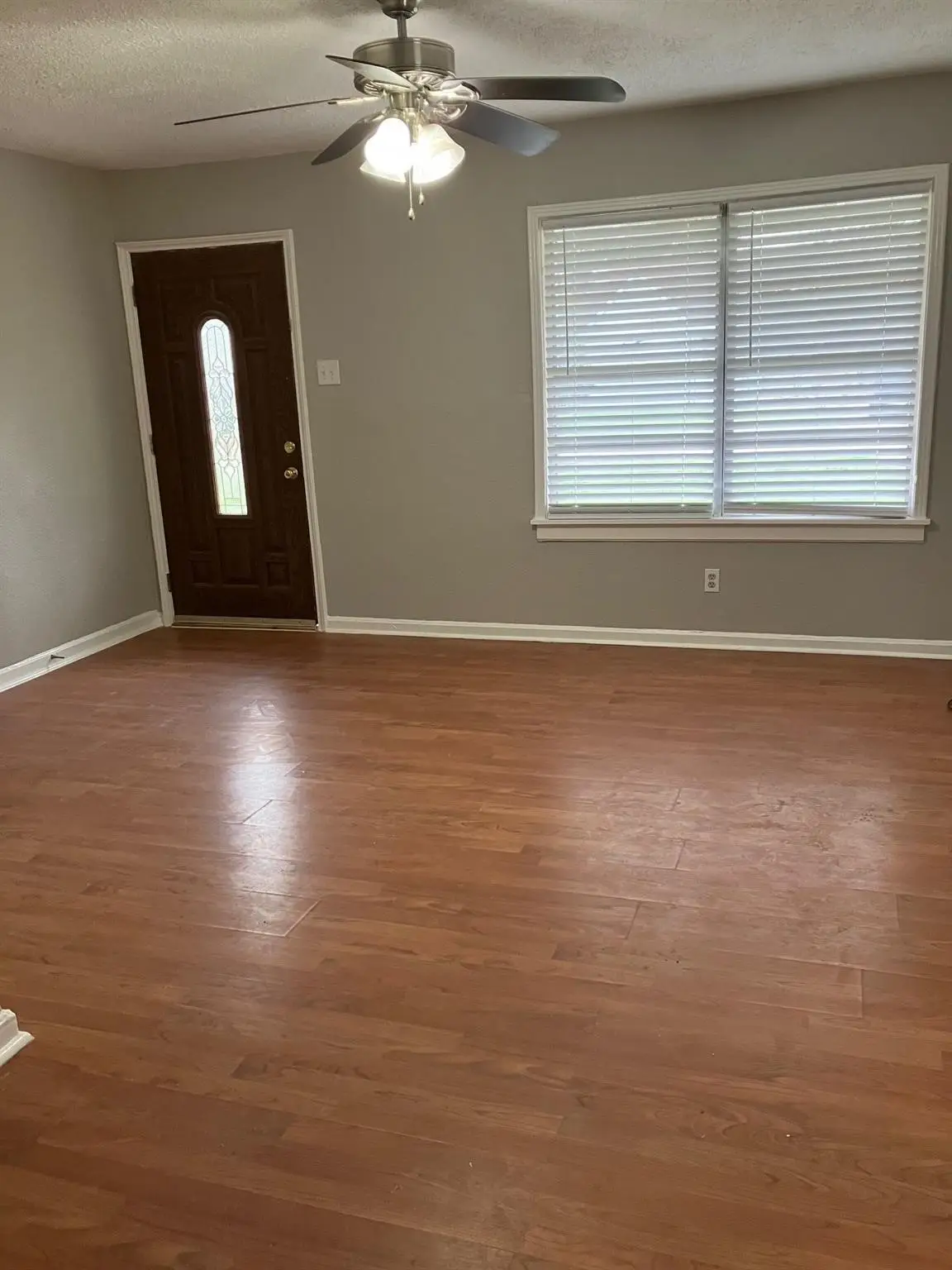3445 Mount Pleasant Street, Houston, TX 77021 - #1