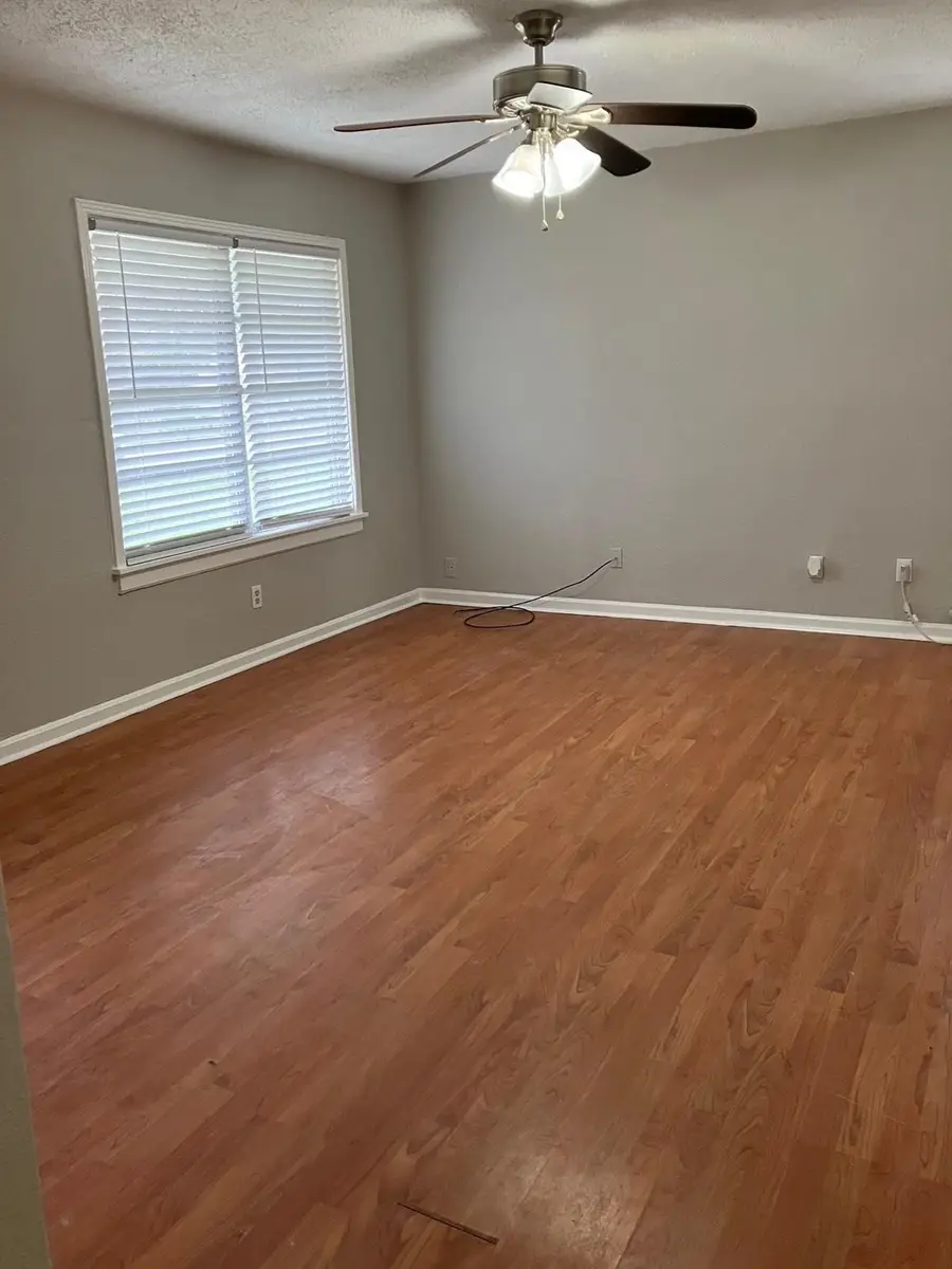 3445 Mount Pleasant Street, Houston, TX 77021 - #2