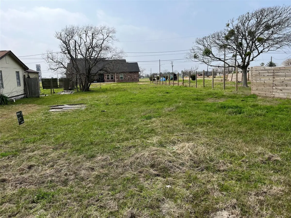 TBD S Avenue G, Freeport, TX 77541 - Image #1