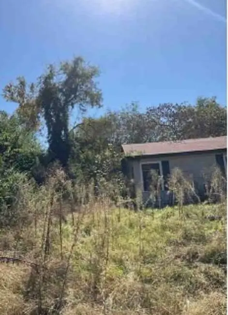 100 Mills Street, Arp, TX 75750 - #2