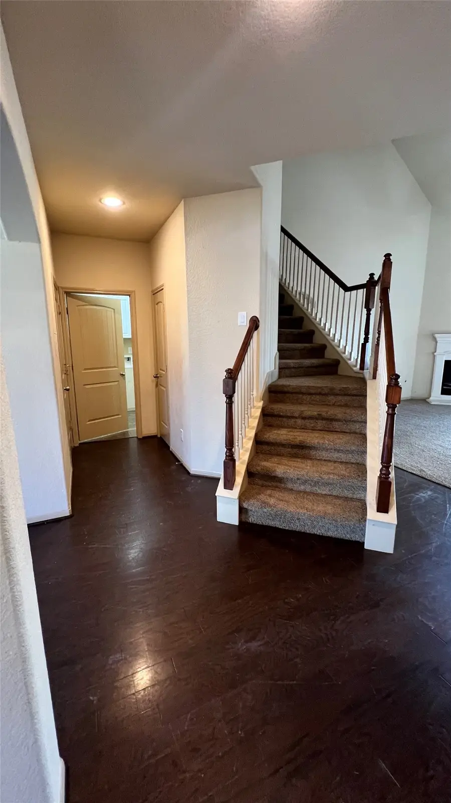 3018 Lexanne Court, Spring, TX 77388 - Image #3