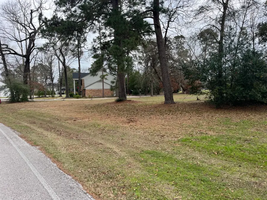 0 River Plantation, Conroe, TX 77302 - #2